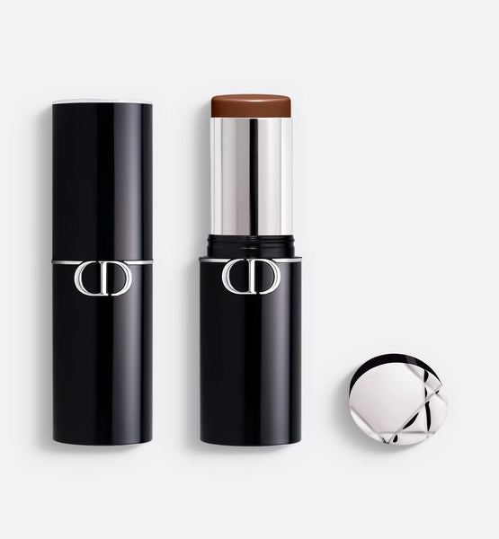Charger l'image dans la galerie, DIOR FOREVER SKIN PERFECT