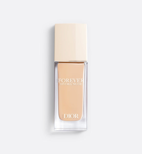 Charger l'image dans la galerie, DIOR FOREVER HYDRA NUDE