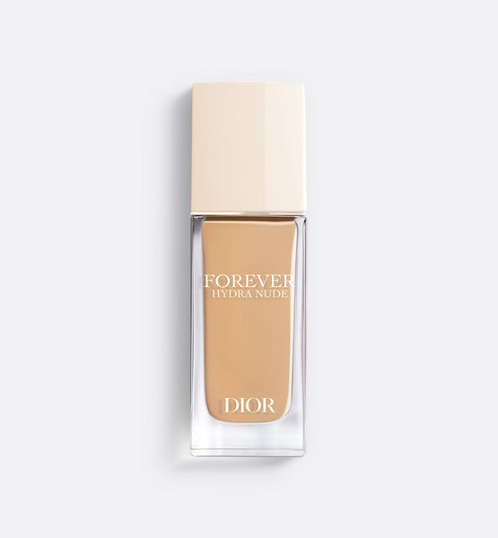 Charger l'image dans la galerie, DIOR FOREVER HYDRA NUDE