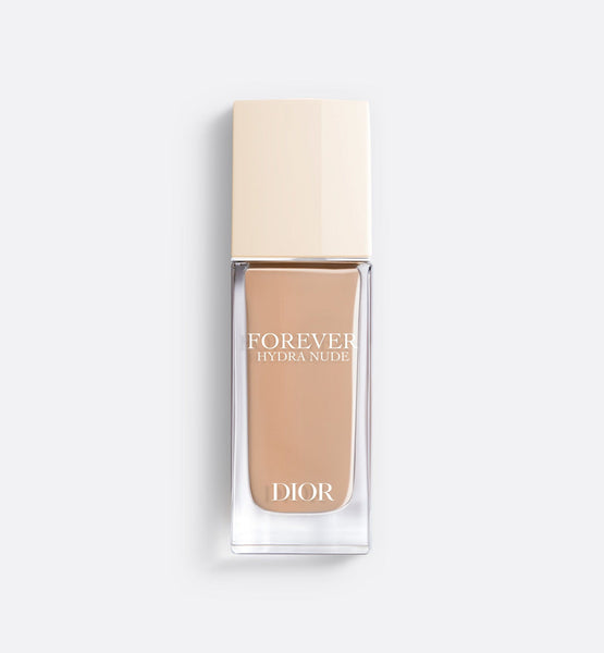 Charger l'image dans la galerie, DIOR FOREVER HYDRA NUDE