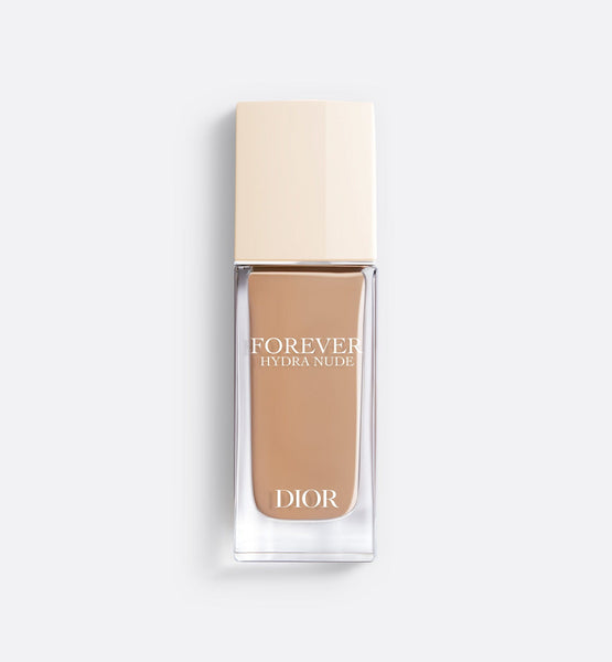 Charger l'image dans la galerie, DIOR FOREVER HYDRA NUDE