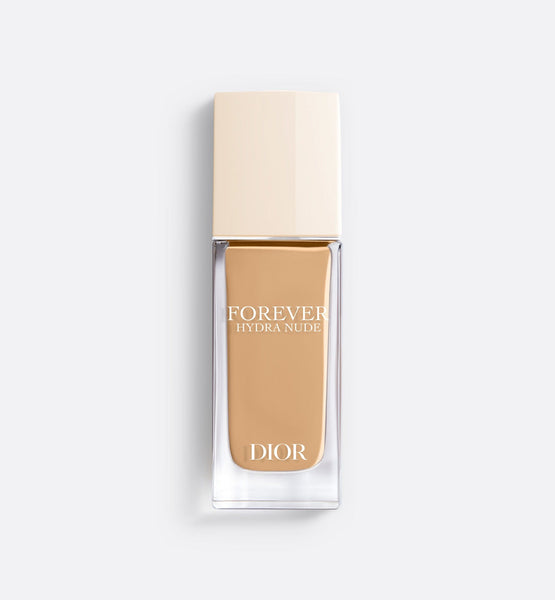 Charger l'image dans la galerie, DIOR FOREVER HYDRA NUDE