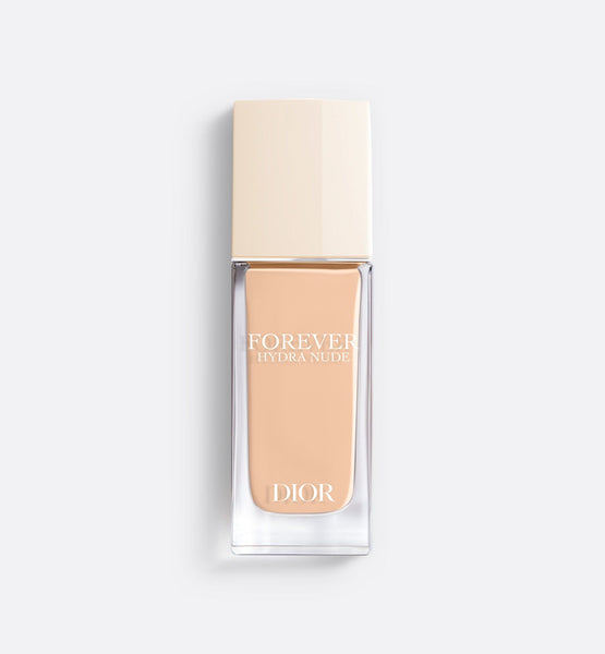 Charger l'image dans la galerie, DIOR FOREVER HYDRA NUDE