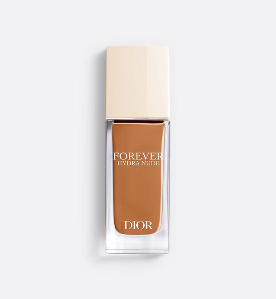 Charger l'image dans la galerie, DIOR FOREVER HYDRA NUDE