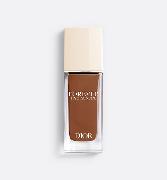 Charger l'image dans la galerie, DIOR FOREVER HYDRA NUDE
