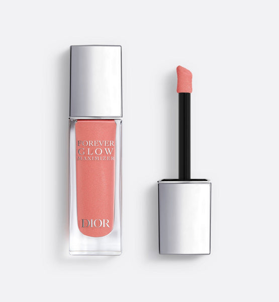 Charger l'image dans la galerie, DIOR FOREVER GLOW MAXIMIZER