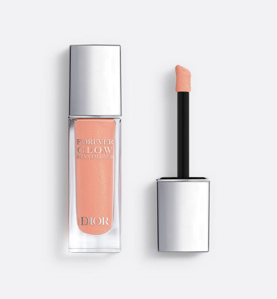 Charger l'image dans la galerie, DIOR FOREVER GLOW MAXIMIZER