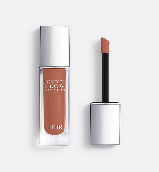 Charger l'image dans la galerie, DIOR FOREVER GLOW MAXIMIZER