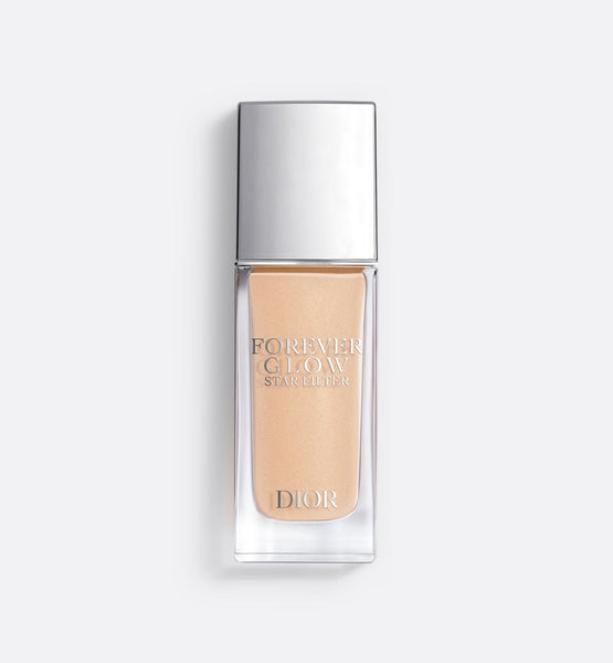 Charger l'image dans la galerie, DIOR FOREVER GLOW STAR FILTER