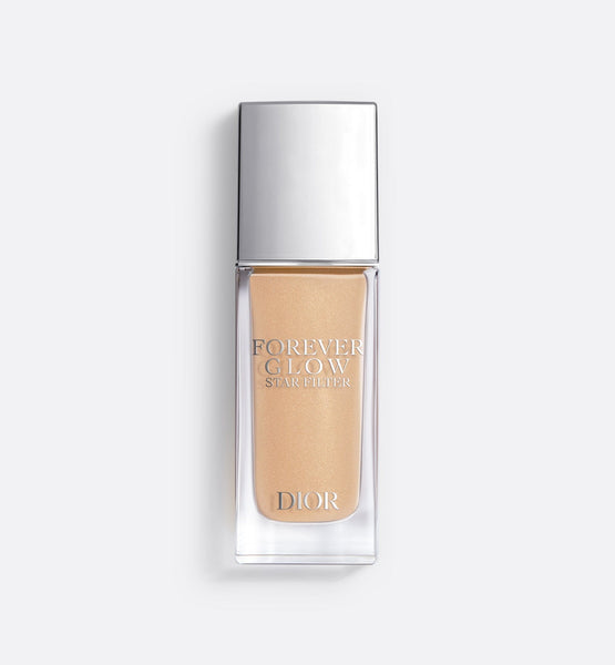 Charger l'image dans la galerie, DIOR FOREVER GLOW STAR FILTER