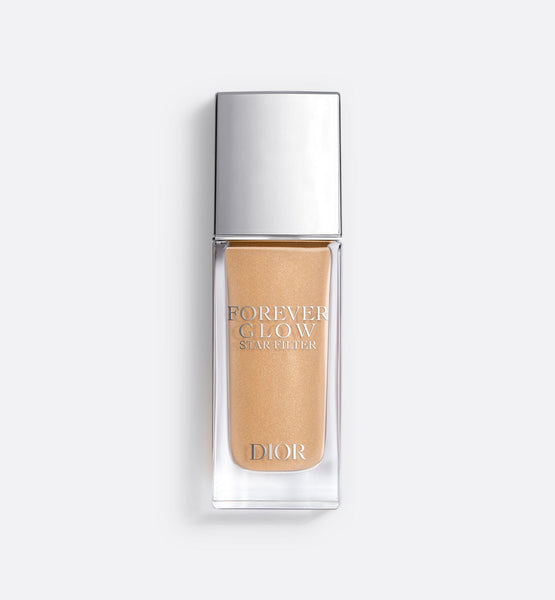Charger l'image dans la galerie, DIOR FOREVER GLOW STAR FILTER