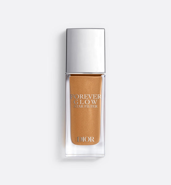 Charger l'image dans la galerie, DIOR FOREVER GLOW STAR FILTER