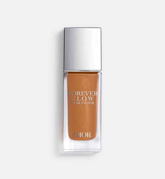 Charger l'image dans la galerie, DIOR FOREVER GLOW STAR FILTER