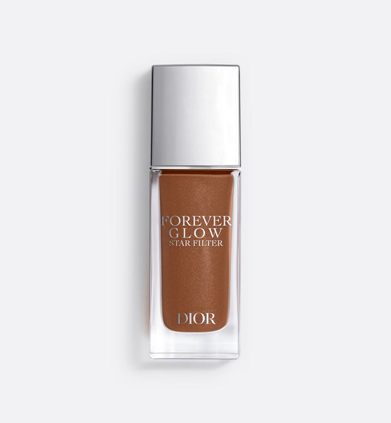 Charger l'image dans la galerie, DIOR FOREVER GLOW STAR FILTER