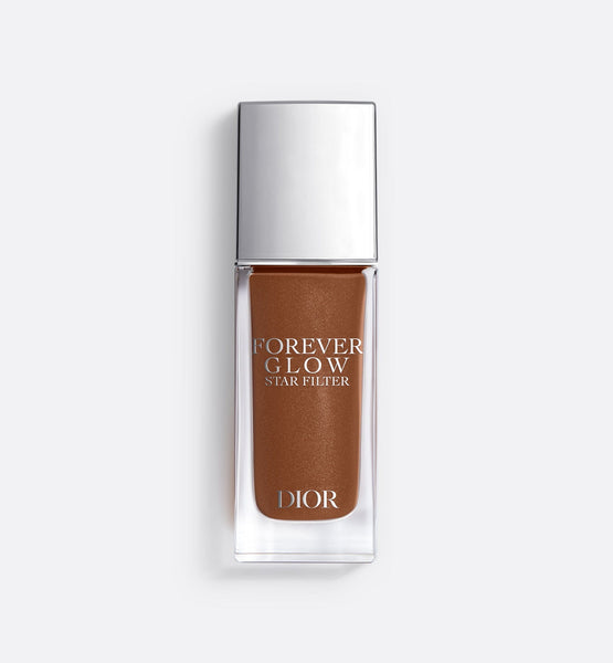 Charger l'image dans la galerie, DIOR FOREVER GLOW STAR FILTER