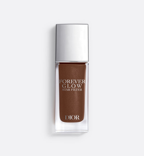 Charger l'image dans la galerie, DIOR FOREVER GLOW STAR FILTER