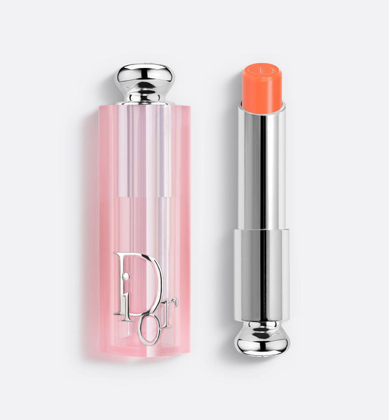 Charger l'image dans la galerie, DIOR ADDICT LIP GLOW