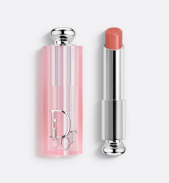 Charger l'image dans la galerie, DIOR ADDICT LIP GLOW