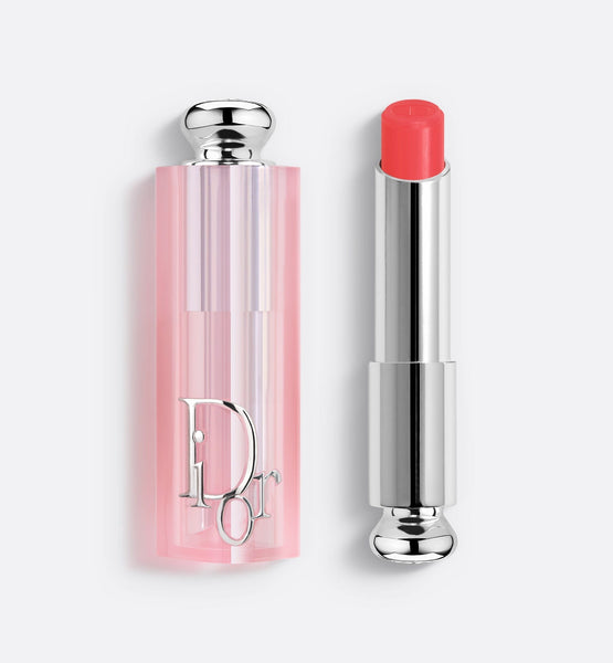 Charger l'image dans la galerie, DIOR ADDICT LIP GLOW