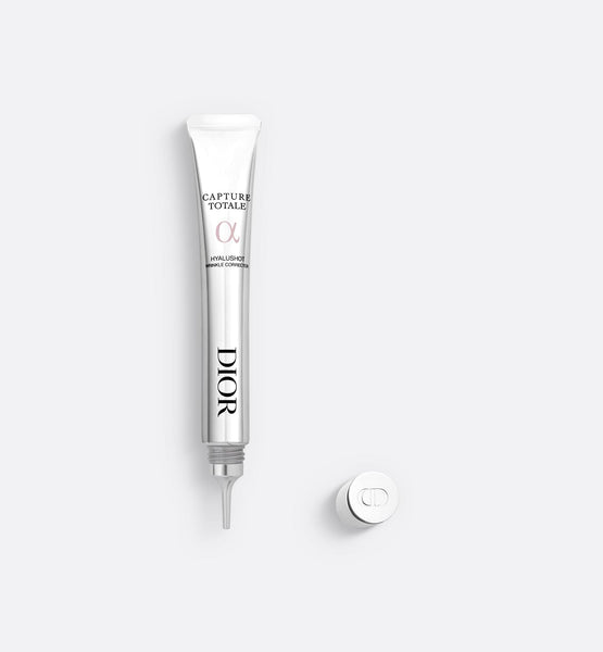 Charger l'image dans la galerie, CAPTURE TOTALE HYALUSHOT