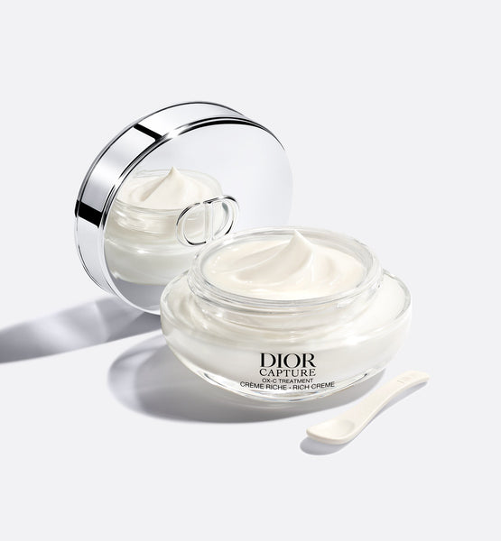 Charger l'image dans la galerie, DIOR CAPTURE RICH CREME