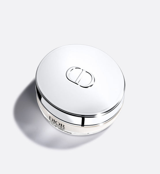 Charger l'image dans la galerie, DIOR CAPTURE RICH CREME