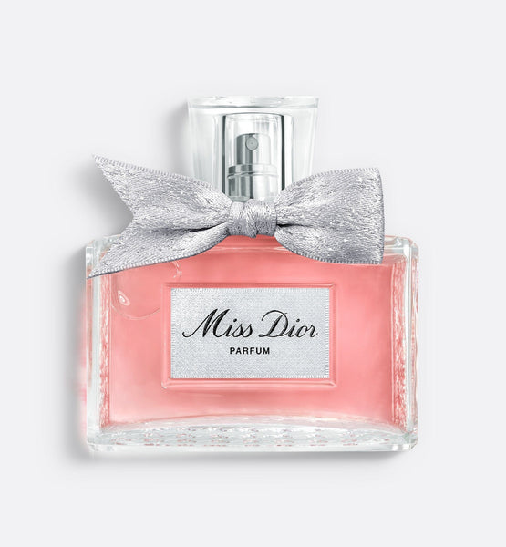 Charger l'image dans la galerie, MISS DIOR PARFUM