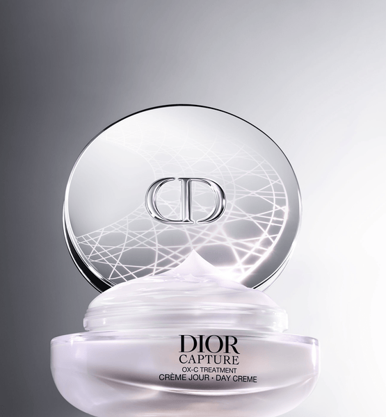 Charger l'image dans la galerie, DIOR CAPTURE CRÈME JOUR