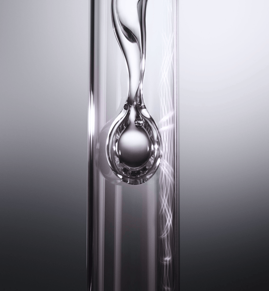 Charger l'image dans la galerie, DIOR CAPTURE LE SÉRUM