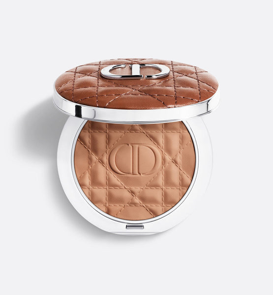 Charger l'image dans la galerie, DIOR FOREVER NUDE BRONZE