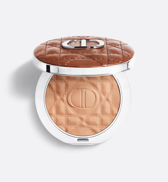 Charger l'image dans la galerie, DIOR FOREVER NUDE BRONZE