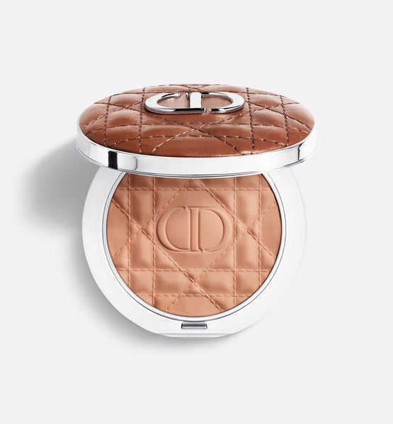 Charger l'image dans la galerie, DIOR FOREVER NUDE BRONZE