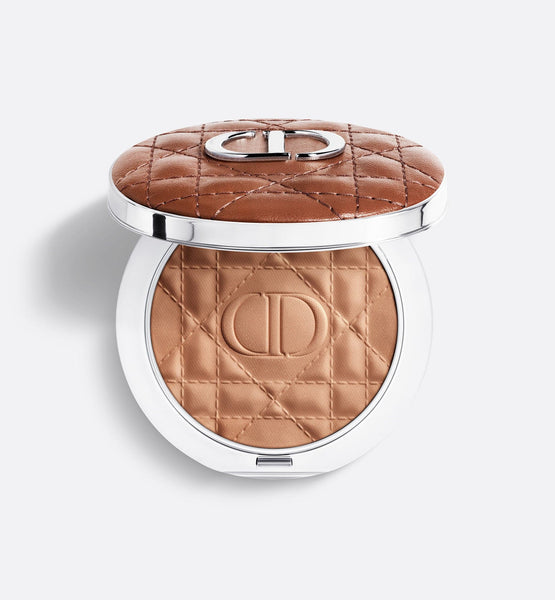 Charger l'image dans la galerie, DIOR FOREVER NUDE BRONZE