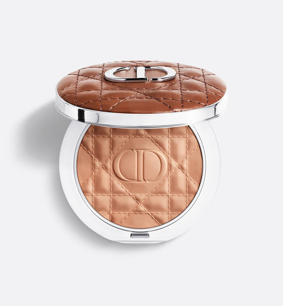Charger l'image dans la galerie, DIOR FOREVER NUDE BRONZE
