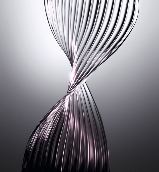 Charger l'image dans la galerie, DIOR CAPTURE LE SÉRUM