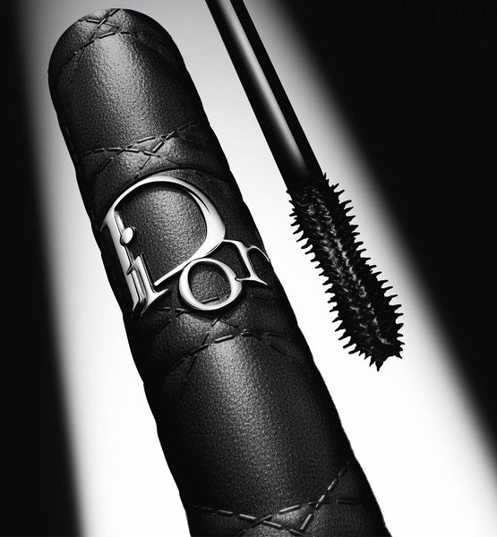 Charger l'image dans la galerie, DIORSHOW OVERVOLUME