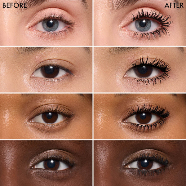 Charger l'image dans la galerie, DIORSHOW OVERVOLUME