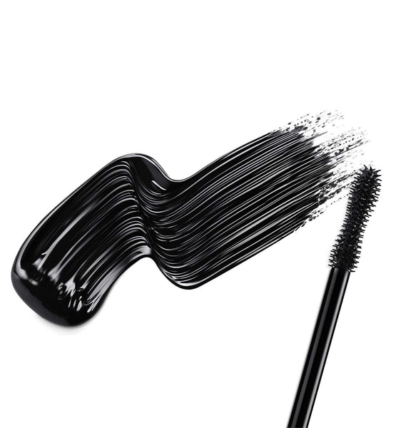 Charger l'image dans la galerie, DIORSHOW OVERVOLUME