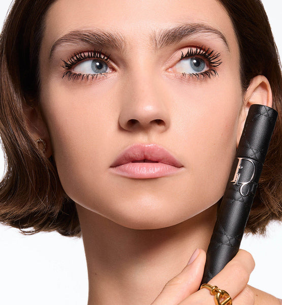 Charger l'image dans la galerie, DIORSHOW OVERVOLUME