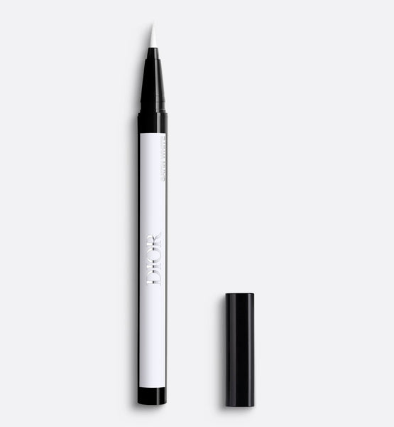 Charger l'image dans la galerie, DIORSHOW LIQUID LINER