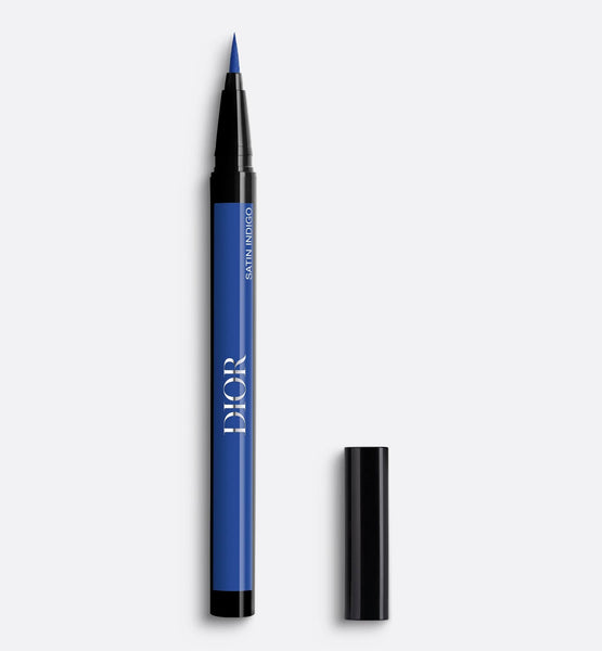 Charger l'image dans la galerie, DIORSHOW LIQUID LINER
