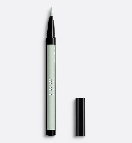 Charger l'image dans la galerie, DIORSHOW LIQUID LINER