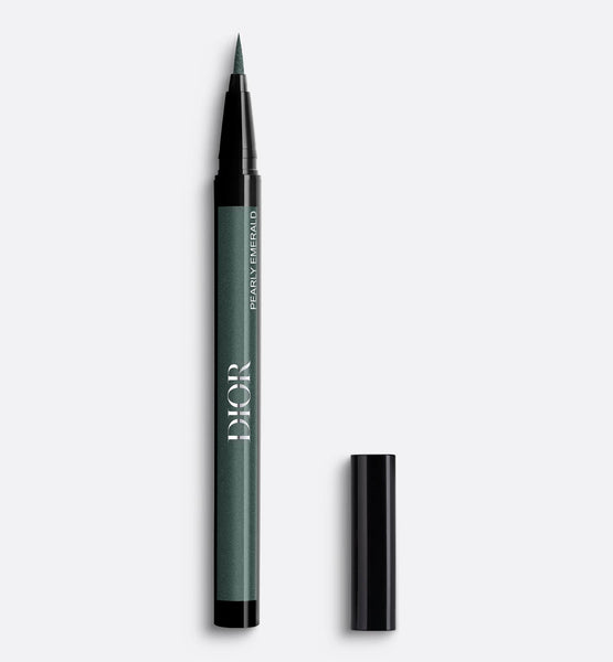 Charger l'image dans la galerie, DIORSHOW LIQUID LINER