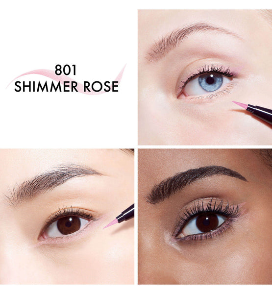 Charger l'image dans la galerie, DIORSHOW LIQUID LINER