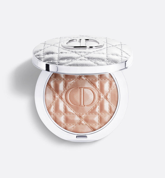 Charger l'image dans la galerie, DIOR FOREVER GLOW LUMINIZER