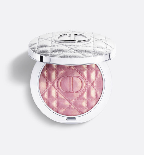 Charger l'image dans la galerie, DIOR FOREVER GLOW LUMINIZER