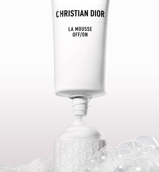 Charger l'image dans la galerie, LA MOUSSE OFF/ON