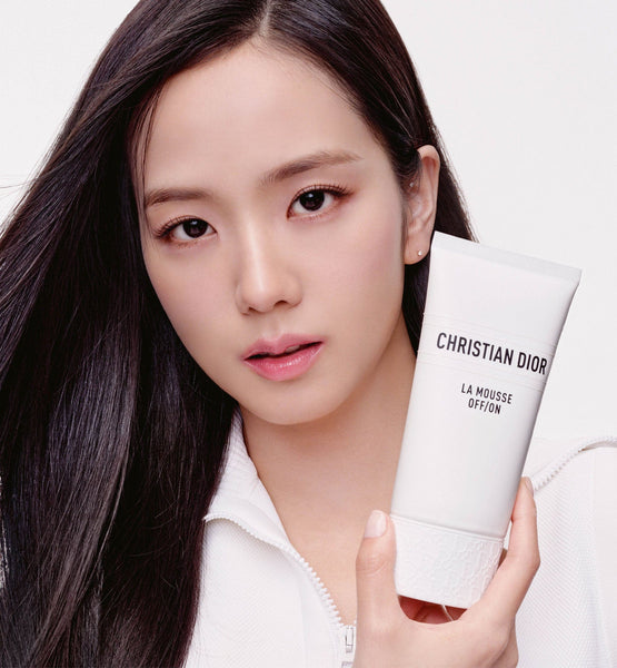 Charger l'image dans la galerie, LA MOUSSE OFF/ON