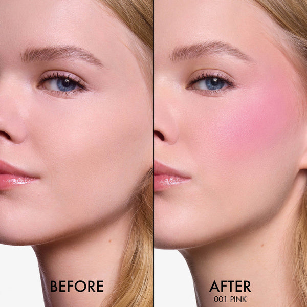 Charger l'image dans la galerie, DIOR BACKSTAGE ROSY GLOW