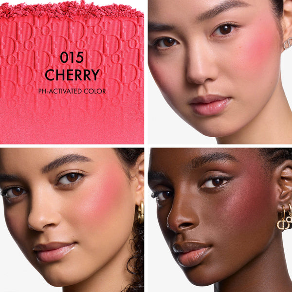 Charger l'image dans la galerie, DIOR BACKSTAGE ROSY GLOW